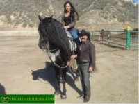 /album/fotogaleria/a19-espa-jpg/